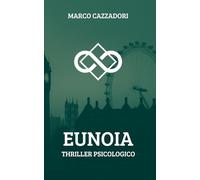 EunoIA