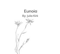 Eunoia