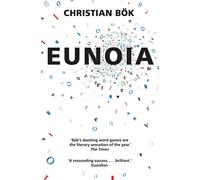 Eunoia