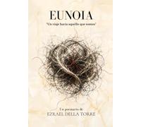 Eunoia