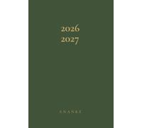 Eunoia 2026-2027: Agenda