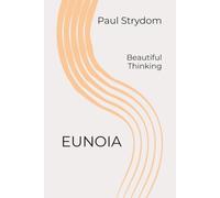 EUNOIA: Beautiful Thinking