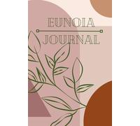 EUNOIA JOURNAL