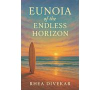 Eunoia of the Endless Horizon