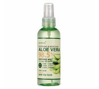 Eunyul Aloe Vera Soothing Mist 150 ml - SPEDIZIONE GRATUITA