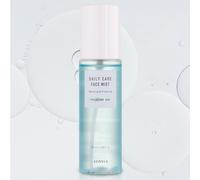 EUNYUL Daily Care Hyaluronic Acid Mist 100 ml cosmetici coreani idratanti NUOVO