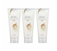 Eunyul Daily Care Schiuma Detergente Riso 150 ml 3 pezzi - SPEDIZIONE GRATUITA