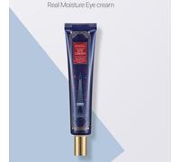 EUNYUL Muse Trip Power Lifting Real Moisture Ultra Radiance Eye Cream 30 g Corea