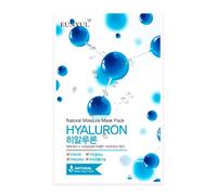 EUNYUL - Natural Moisture Mask Pack - Hyaluron - 1pezzo