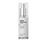 EUNYUL - PDRN Hyaluronic Recharge Ampoule Mini 30ml