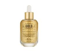 EUNYUL - Power Gold Ampoule 2026 Version - 50ml