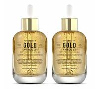 Eunyul Power Repair Gold Ampolle 50 ml 2 pezzi - SPEDIZIONE GRATUITA