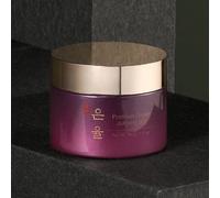 EUNYUL Premium Cream 60g Oriental Herbal Moisturizing Cream K-Beauty KOREA MADE