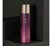 EUNYUL Premium Lotion 200 ml Oriental Herbal Moisturizing Skin Lotion K-Beauty