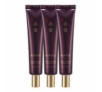 Eunyul Premium Oriental Medicine Eye Cream 40 g 3 pezzi - SPEDIZIONE GRATUITA