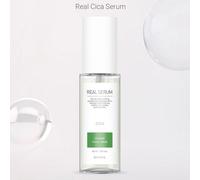 EUNYUL Real 50ml Daily Moisturizing Vitamin Cica Collagen Hyaluron Serum 4-Tipes