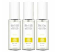 Eunyul Real Serum Vitamin Clarifying Facial Serum 50 ml 3 pezzi - SPEDIZION...