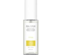EUNYUL Real Vitamin Serum 50 ml Daily Revitalizing Serum Korean Cosmetics