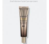 EUNYUL Snail Intensive Facial Care Eye Cream 40 ml trattamenti occhi umidi K-...