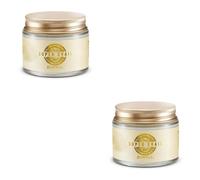 Eunyul Super Snail Cream 70 g 2 pezzi - SPEDIZIONE GRATUITA