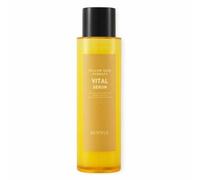 Eunyul Yellow Seed Therapy Vital Serum 150 ml - SPEDIZIONE GRATUITA