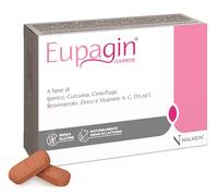 EUPAGIN 30 COMPRESSE