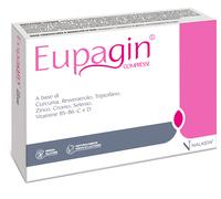 Eupagin 30 Compresse