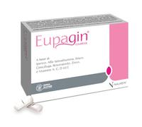 Eupagin 30 Compresse