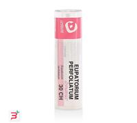 EUPATORIUM PERFOLIATUM 30CH GRANULI