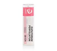 Eupatorium Perfoliatum 30Ch Granuli Multidose Cemon
