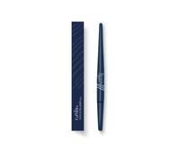 Eupdidra Viva Eyeliner Blu