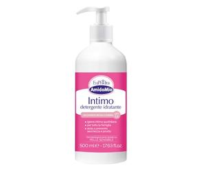 EUPH AMIO INTIMO DET IDRAT