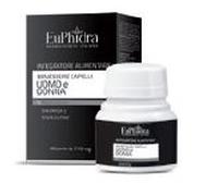 EUPH ANTICADUTA 60PRL