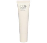 Euphidra backstage primer viso 20 ml