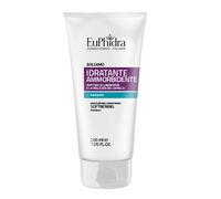 EUPH BALS IDR AMMORB 200ML