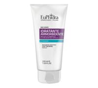 EUPH BALS IDR AMMORB 200ML