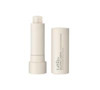 Balsamo Labbra Extra Nourishing Euphidra 4Ml