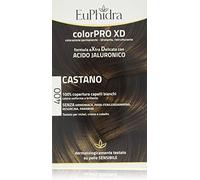 EUPH COLORPRO XD 400 CASTANO