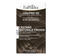 EUPH COLORPRO XD 407 CAST