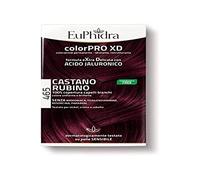 EUPH COLORPRO XD 465 CAST RUB