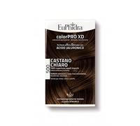 EUPH COLORPRO XD 500 CAST CHI