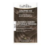 EUPH COLORPRO XD 507 CAST