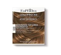 EUPH COLORPRO XD 630 BIO DOR