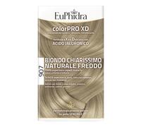 EUPH COLORPRO XD 907 BIOND