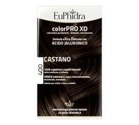EUPH COLORPRO XD400 CAST