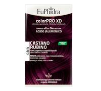 EUPH COLORPRO XD465 CAST R