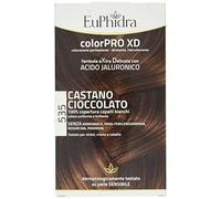EUPH COLORPRO XD535 CA CIO