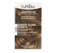 EUPH COLORPRO XD630 BIO DO
