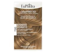 EUPH COLORPRO XD730 BIO DO