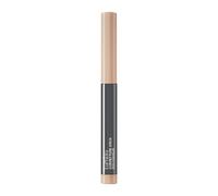 EUPHIDRA Corr.Stick CS12